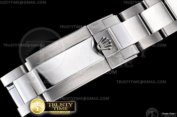 1223 Packable ROLDYT0283D – Daytona 930